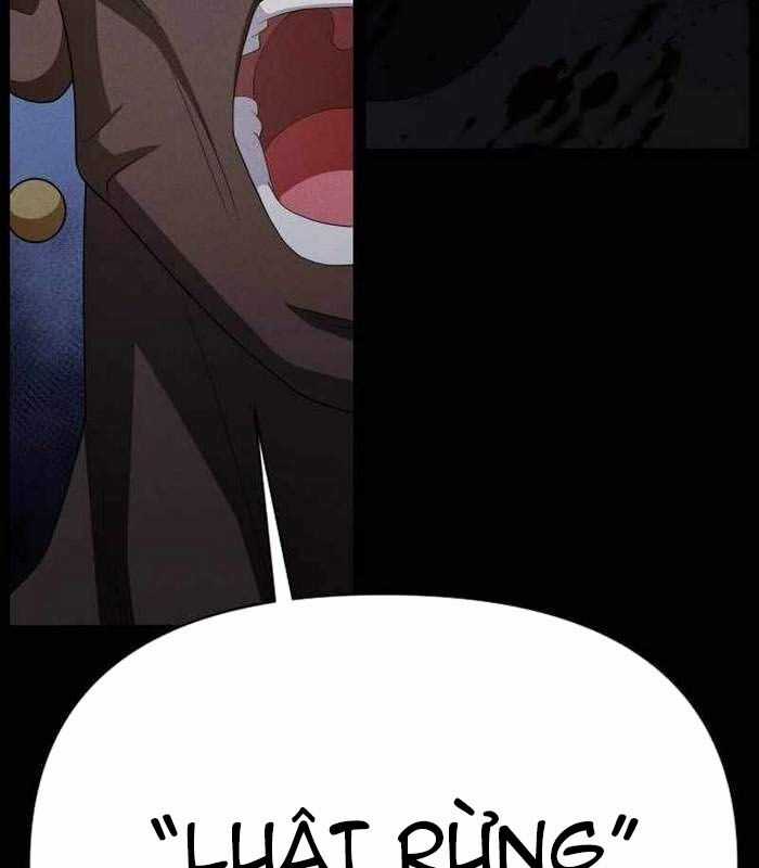 Khuyết Nhân Chapter 18 trang 57