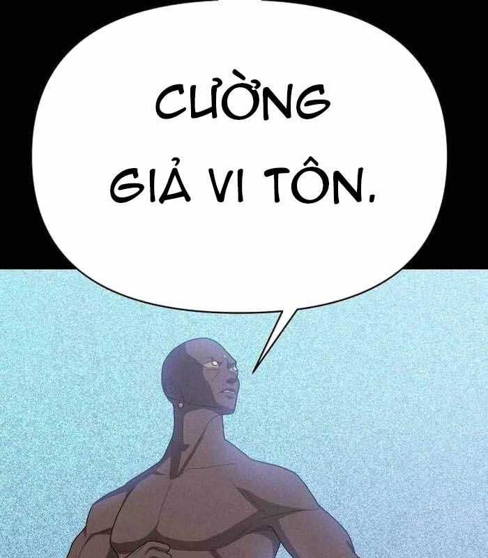 Khuyết Nhân Chapter 18 trang 59