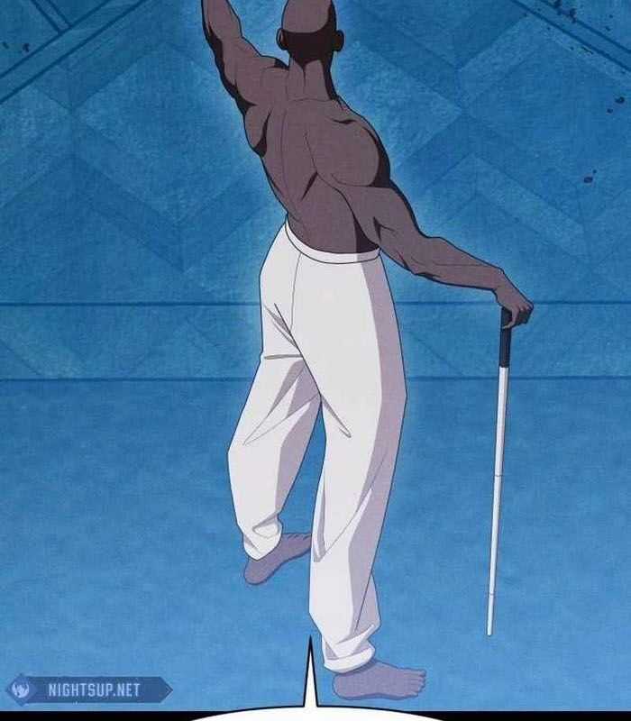 Khuyết Nhân Chapter 18 trang 6