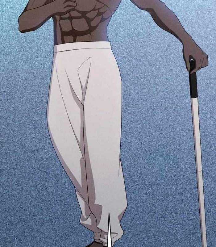 Khuyết Nhân Chapter 18 trang 60