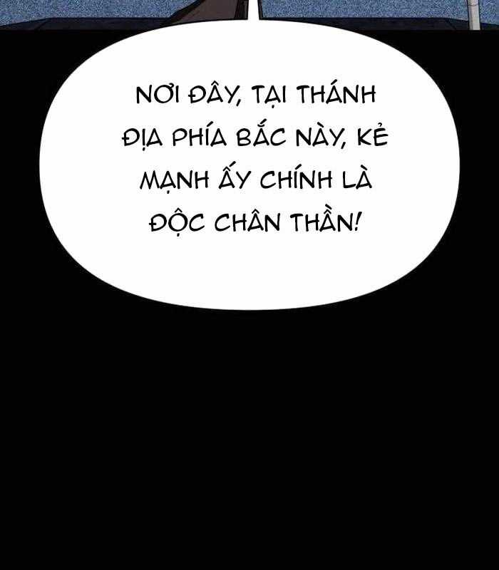 Khuyết Nhân Chapter 18 trang 61