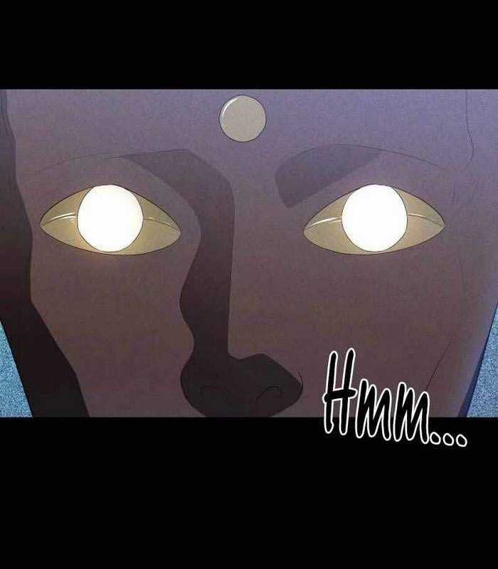 Khuyết Nhân Chapter 18 trang 62