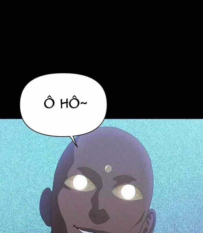 Khuyết Nhân Chapter 18 trang 63