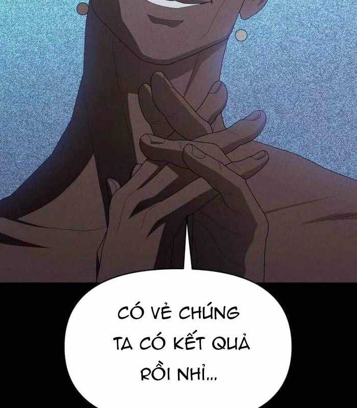 Khuyết Nhân Chapter 18 trang 64