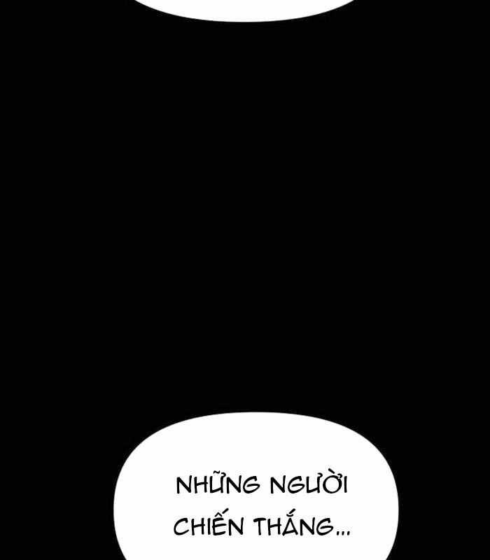 Khuyết Nhân Chapter 18 trang 65