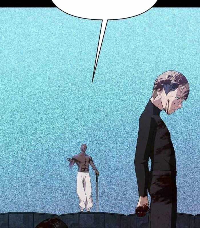 Khuyết Nhân Chapter 18 trang 66