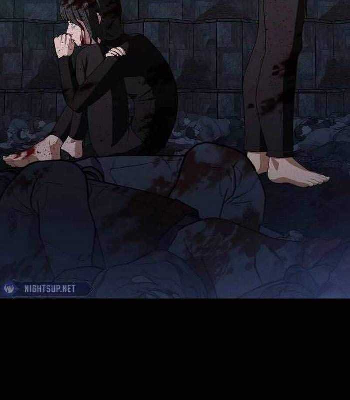 Khuyết Nhân Chapter 18 trang 67