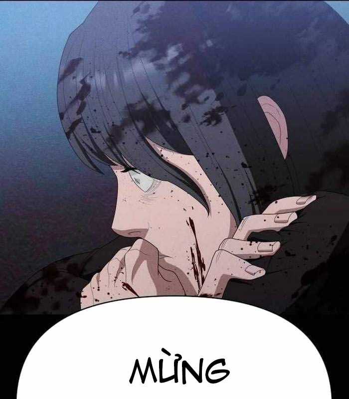 Khuyết Nhân Chapter 18 trang 69