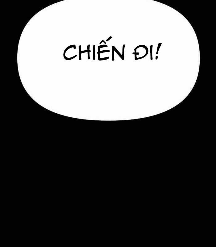 Khuyết Nhân Chapter 18 trang 7