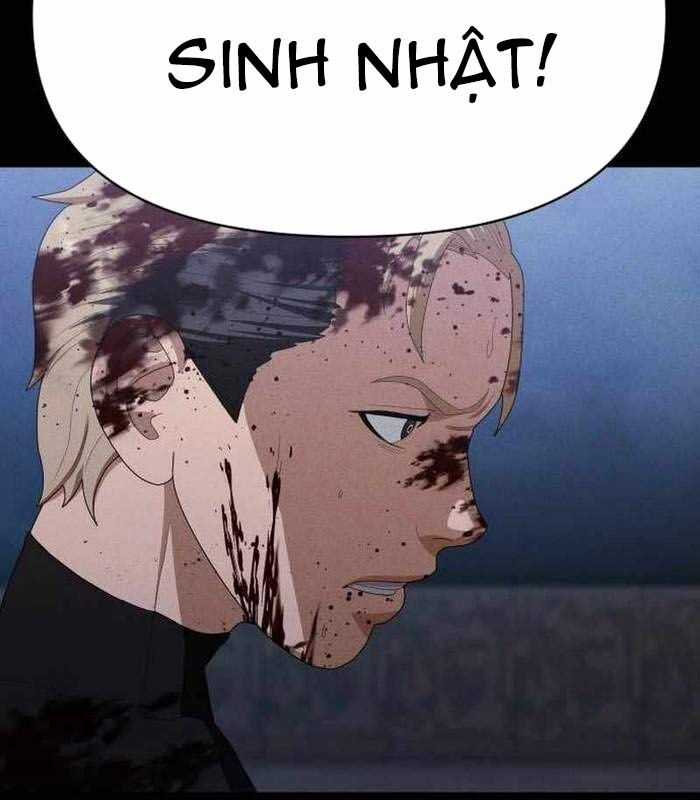 Khuyết Nhân Chapter 18 trang 70