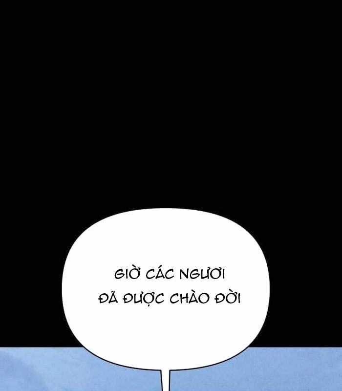 Khuyết Nhân Chapter 18 trang 71