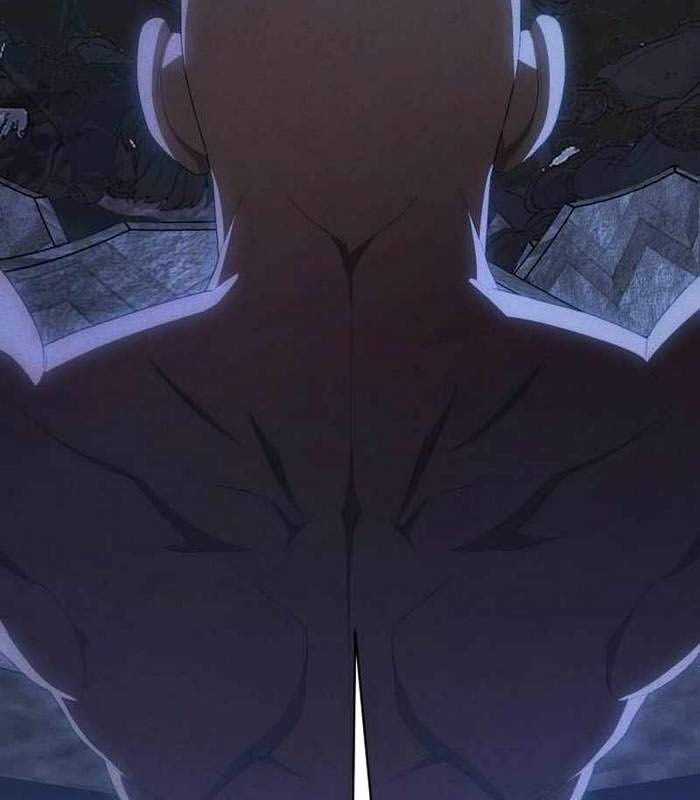 Khuyết Nhân Chapter 18 trang 73