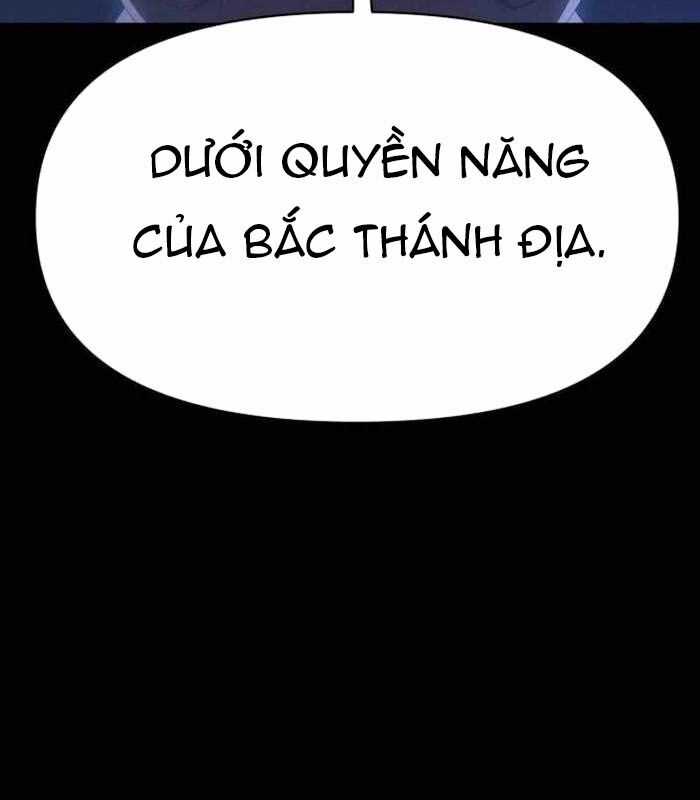 Khuyết Nhân Chapter 18 trang 74