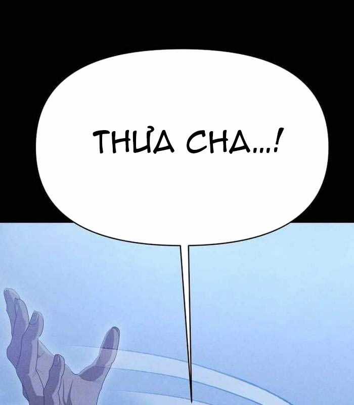 Khuyết Nhân Chapter 18 trang 75