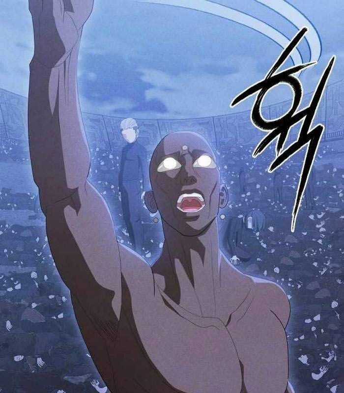 Khuyết Nhân Chapter 18 trang 76