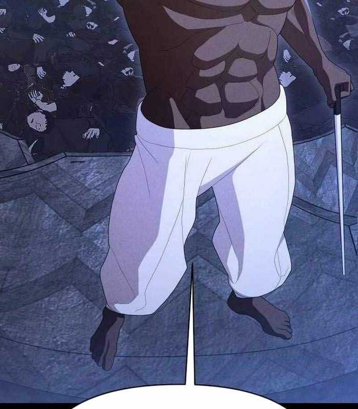 Khuyết Nhân Chapter 18 trang 77