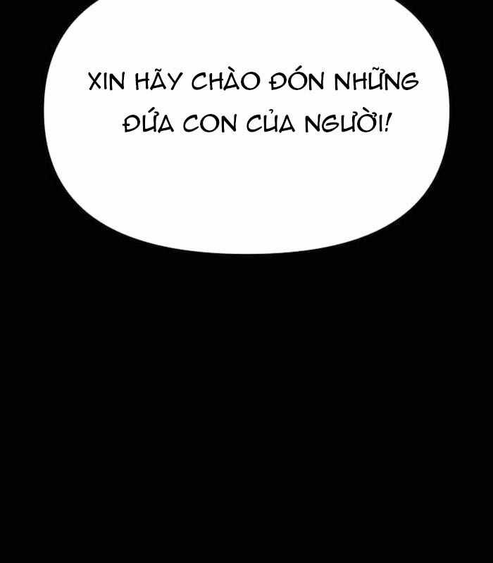 Khuyết Nhân Chapter 18 trang 78