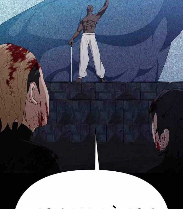 Khuyết Nhân Chapter 18 trang 81