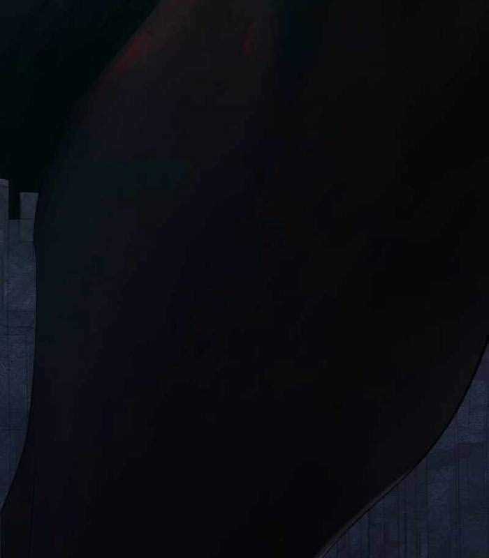 Khuyết Nhân Chapter 18 trang 85