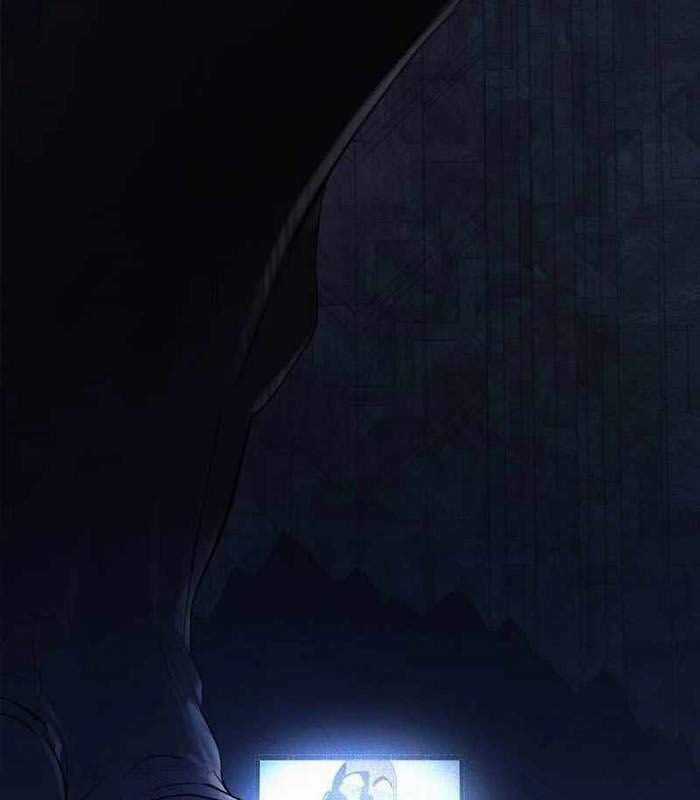 Khuyết Nhân Chapter 18 trang 86