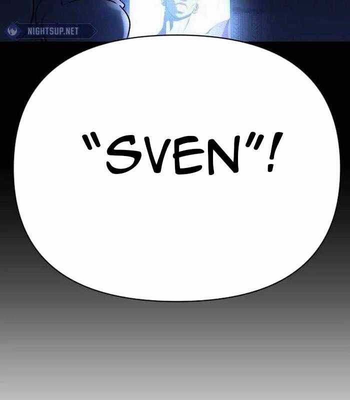 Khuyết Nhân Chapter 18 trang 87