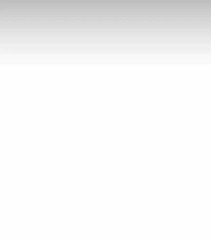 Khuyết Nhân Chapter 18 trang 88