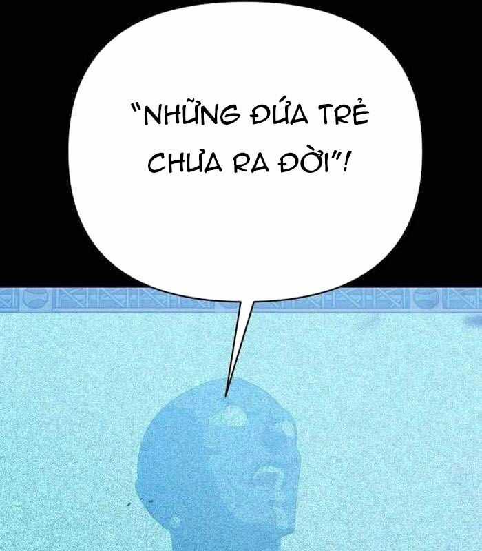 Khuyết Nhân Chapter 18 trang 9