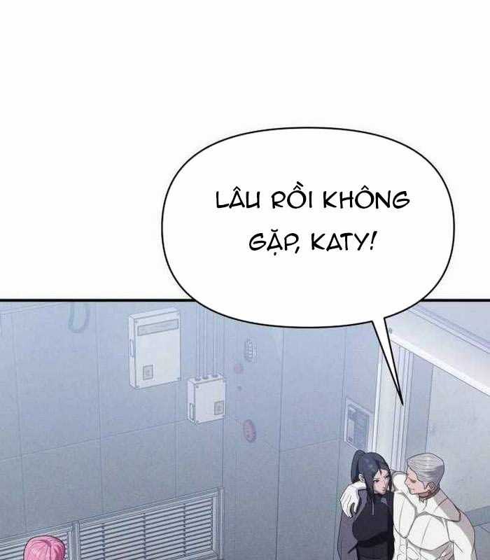 Khuyết Nhân Chapter 18 trang 91