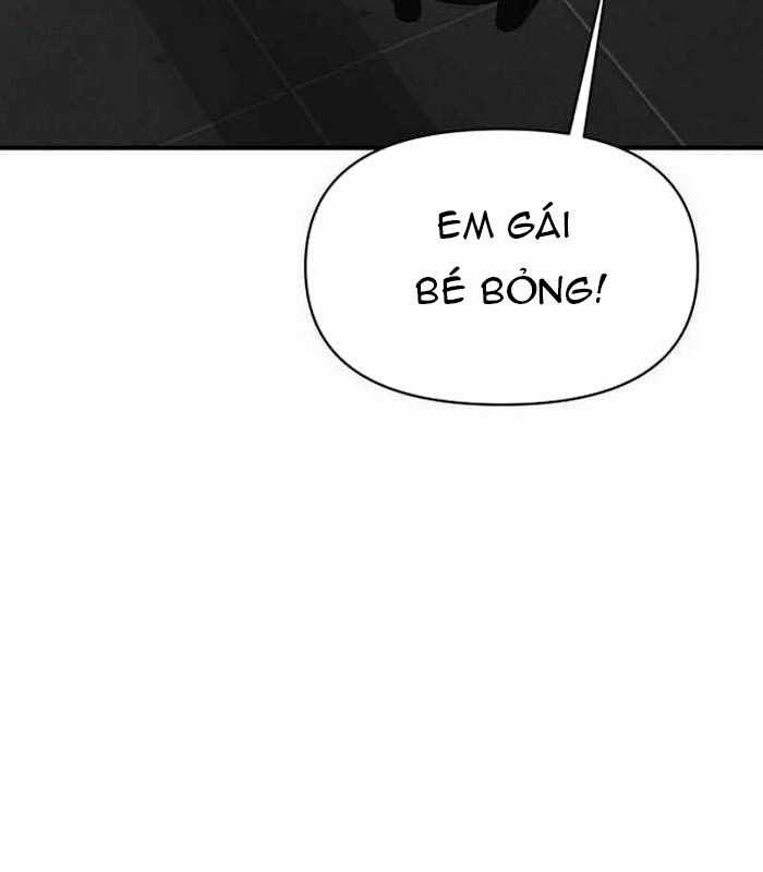 Khuyết Nhân Chapter 18 trang 93