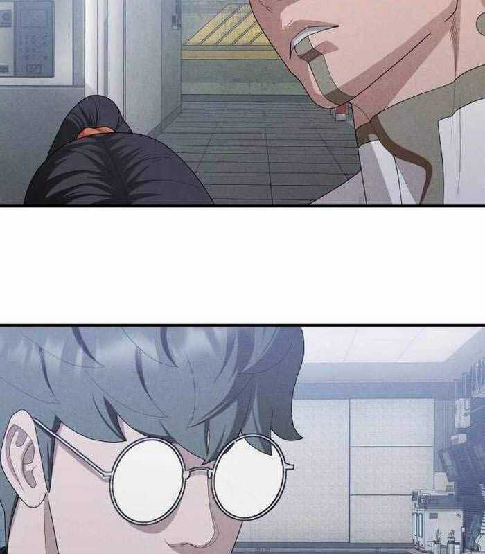 Khuyết Nhân Chapter 18 trang 95