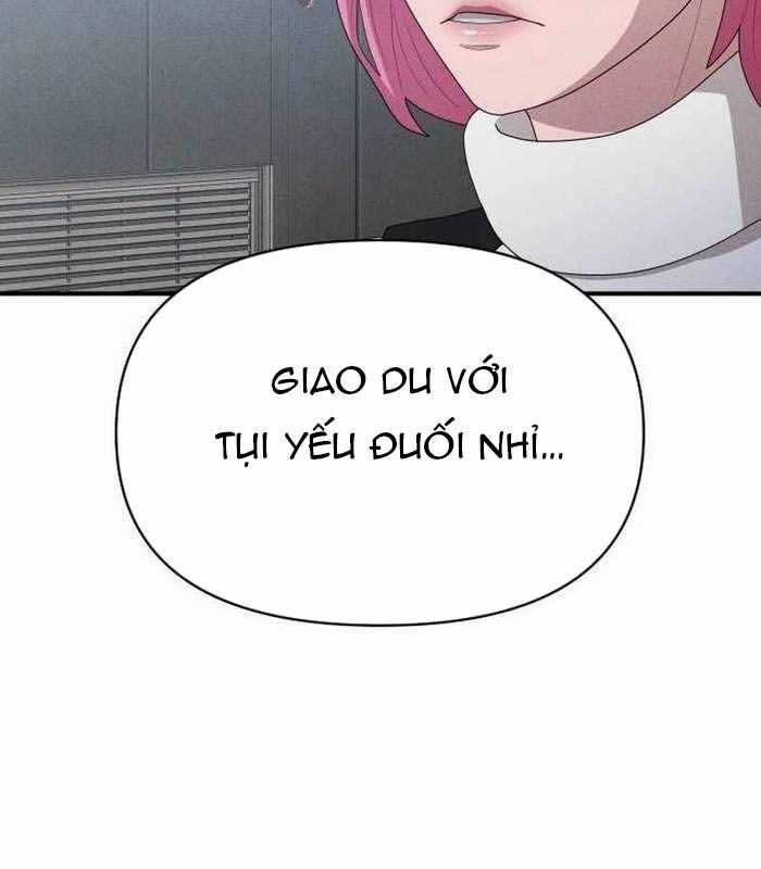 Khuyết Nhân Chapter 18 trang 97