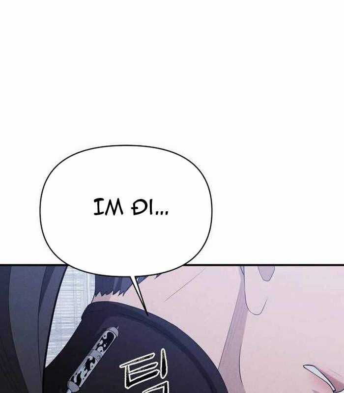 Khuyết Nhân Chapter 18 trang 98