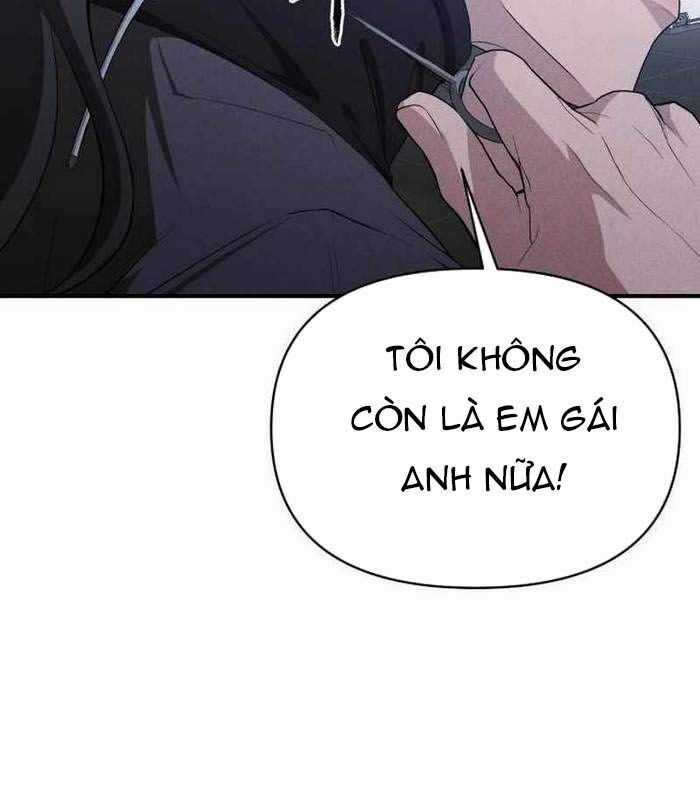 Khuyết Nhân Chapter 18 trang 99