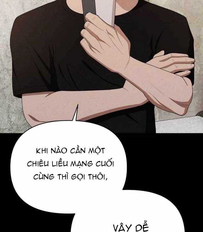 Khuyết Nhân Chapter 19 trang 10