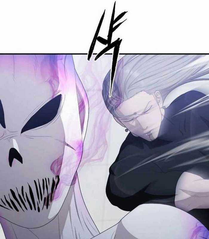 Khuyết Nhân Chapter 19 trang 101