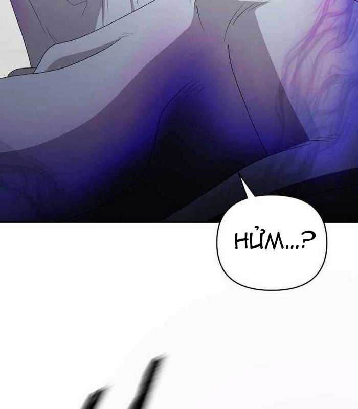 Khuyết Nhân Chapter 19 trang 102