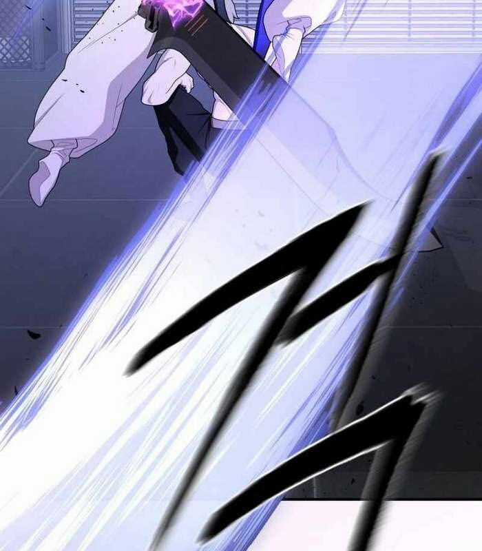 Khuyết Nhân Chapter 19 trang 104