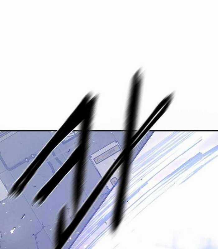 Khuyết Nhân Chapter 19 trang 106