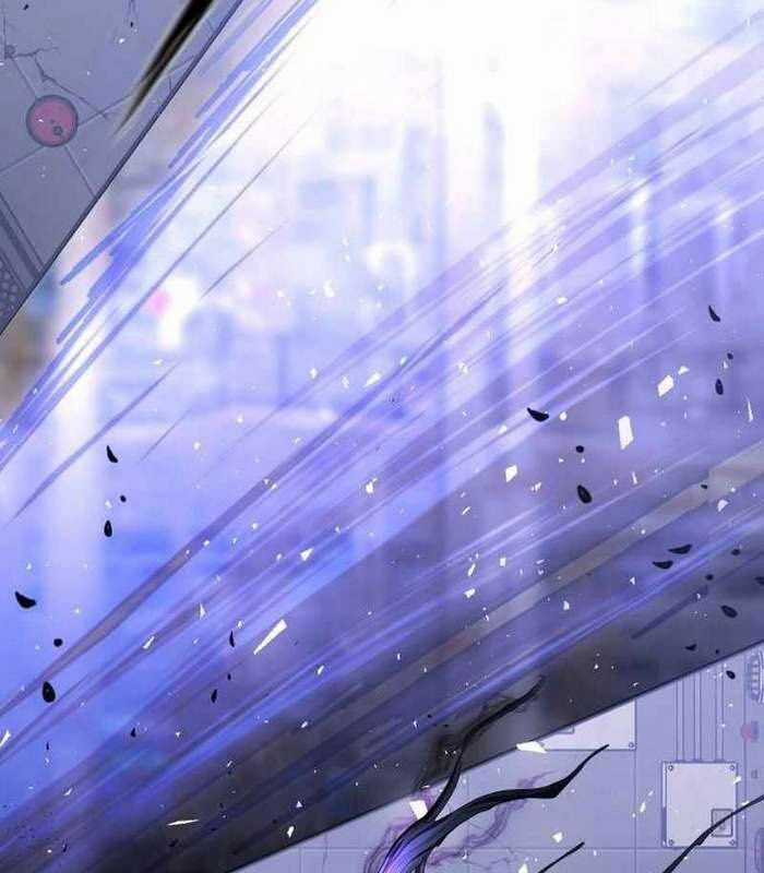 Khuyết Nhân Chapter 19 trang 107