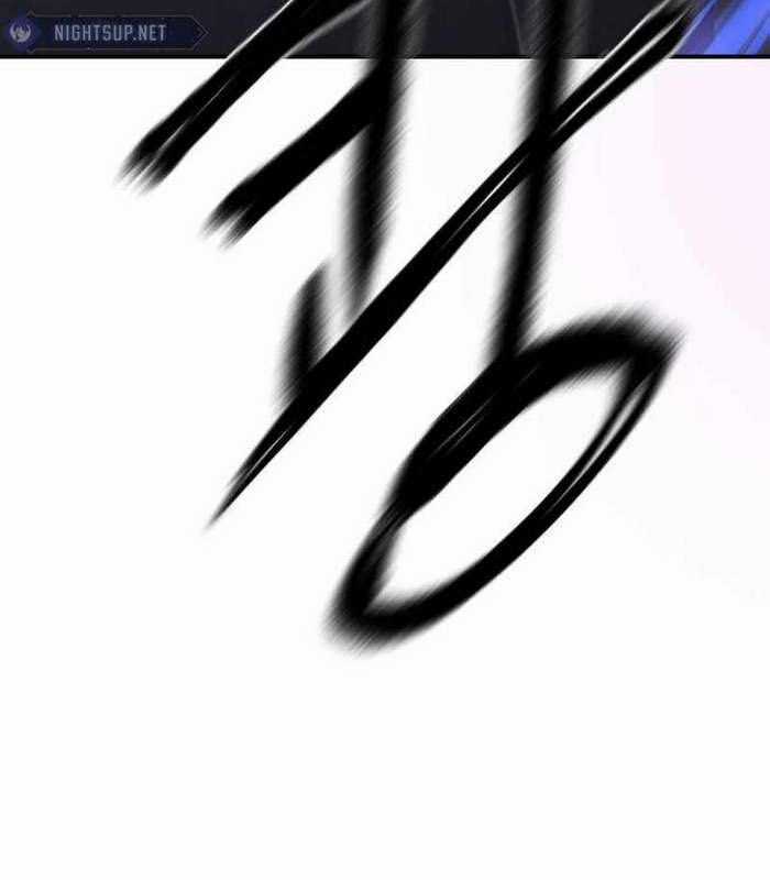 Khuyết Nhân Chapter 19 trang 109