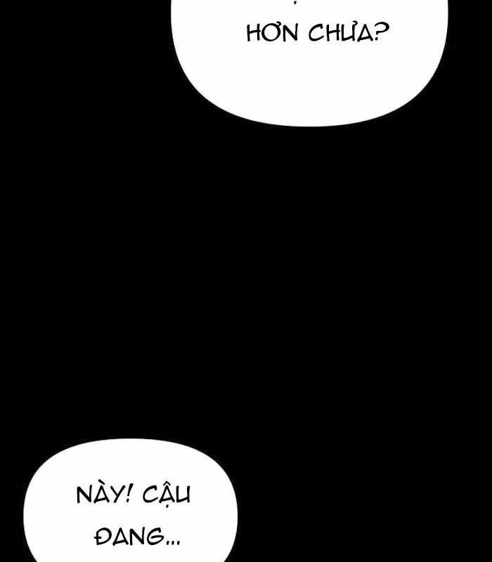 Khuyết Nhân Chapter 19 trang 11