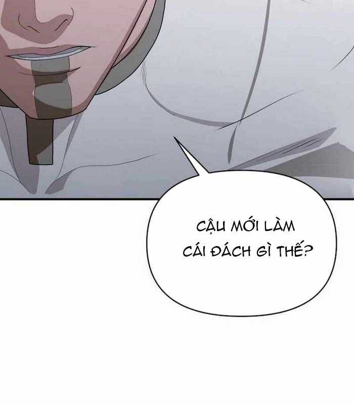 Khuyết Nhân Chapter 19 trang 112