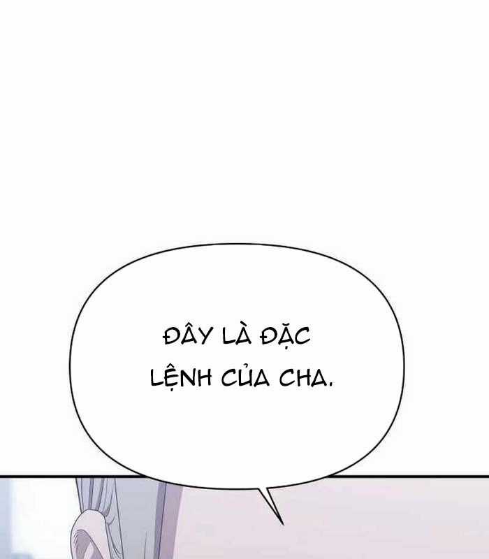 Khuyết Nhân Chapter 19 trang 113