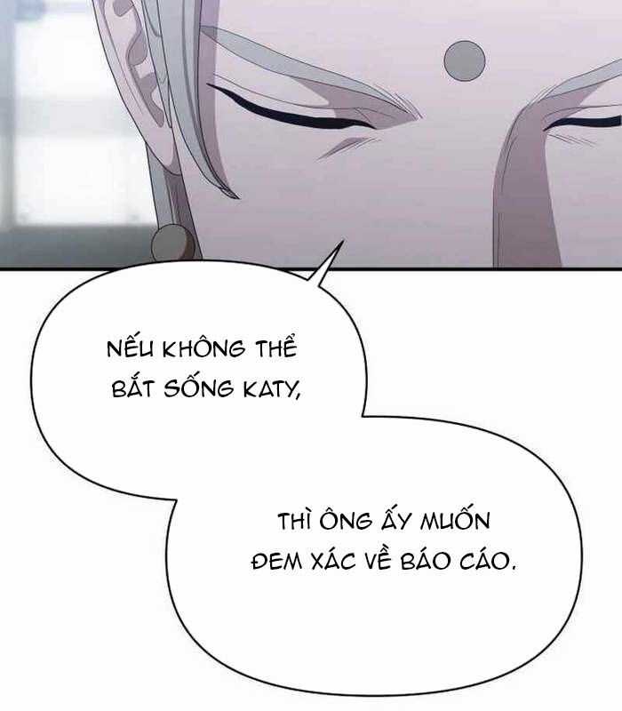 Khuyết Nhân Chapter 19 trang 114