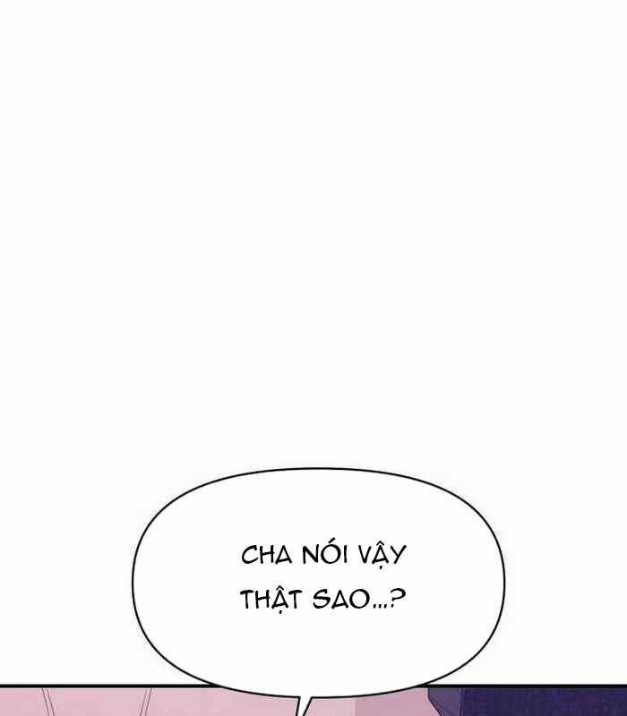 Khuyết Nhân Chapter 19 trang 115