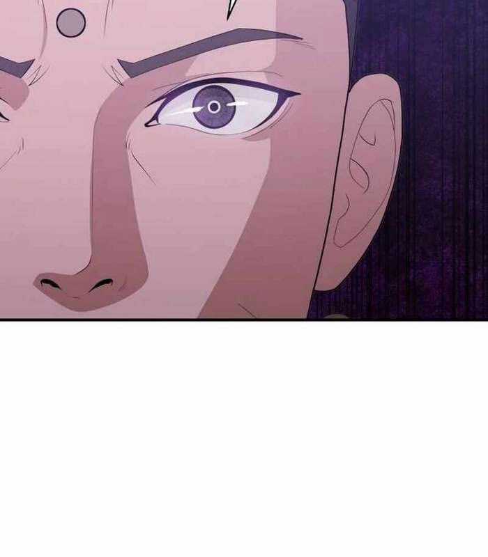 Khuyết Nhân Chapter 19 trang 116