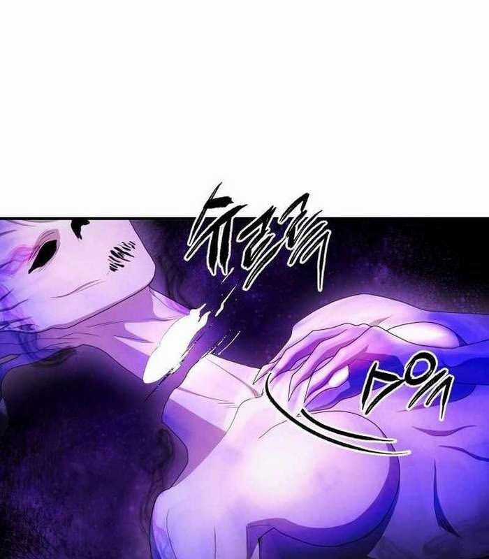 Khuyết Nhân Chapter 19 trang 117