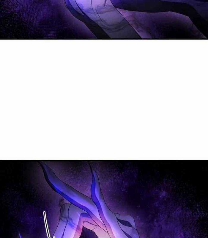 Khuyết Nhân Chapter 19 trang 118