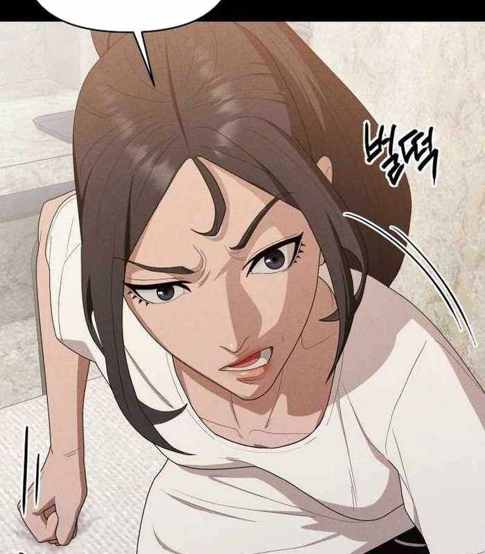 Khuyết Nhân Chapter 19 trang 12