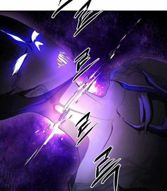 Khuyết Nhân Chapter 19 trang 120